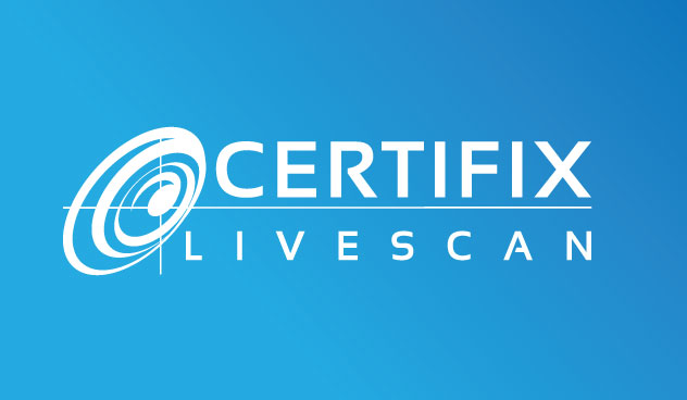 CertifixLiveScan_cover